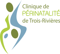 Clinique de Périnatalité de Trois-Rivières